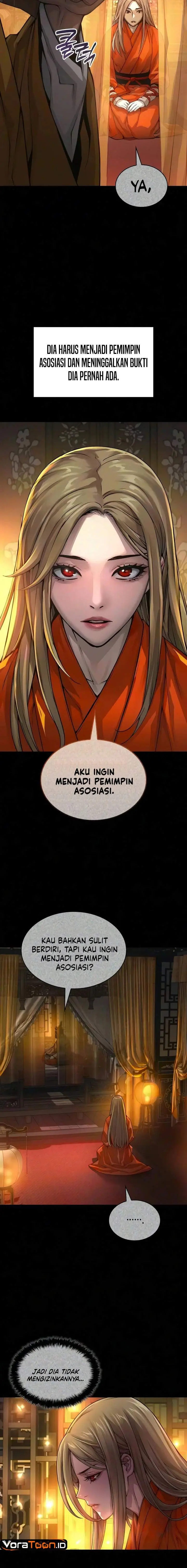 image-komik-myst-might-mayhem-chapter-112-17/22