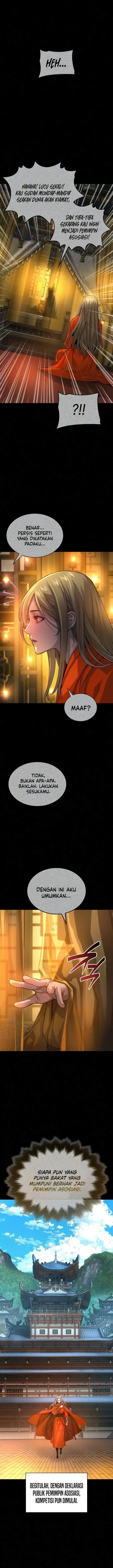 image-komik-myst-might-mayhem-chapter-112-18/22