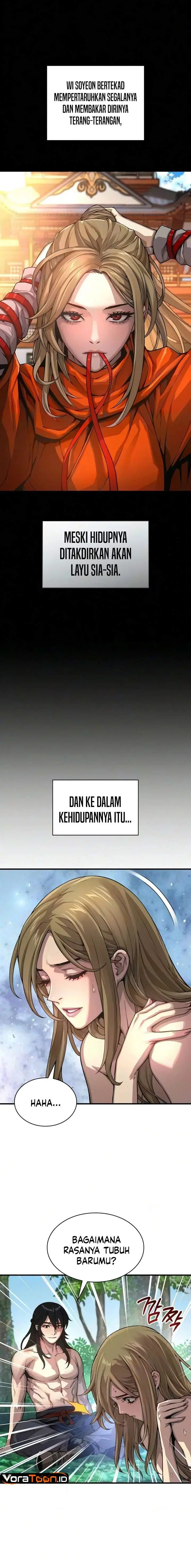 image-komik-myst-might-mayhem-chapter-112-19/22