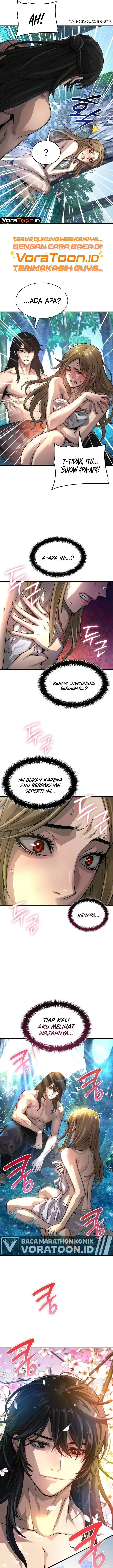 image-komik-myst-might-mayhem-chapter-112-20/22