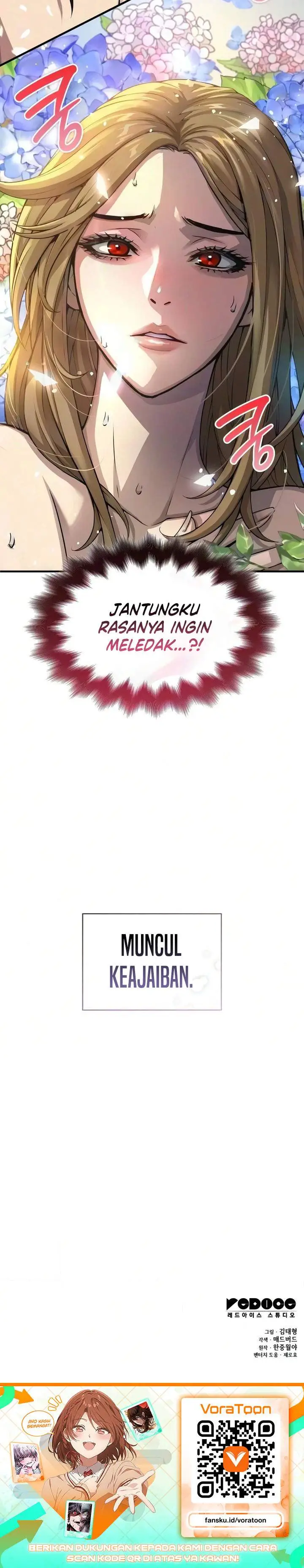 image-komik-myst-might-mayhem-chapter-112-21/22