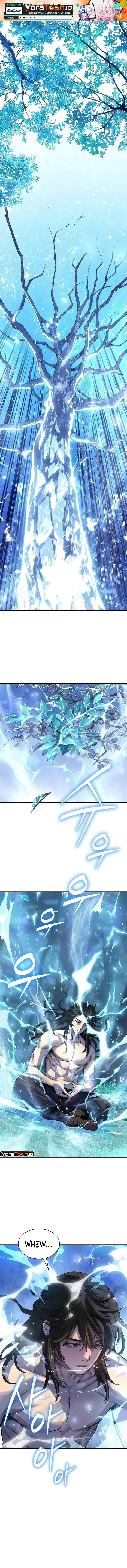 image-komik-myst-might-mayhem-chapter-113-0/19