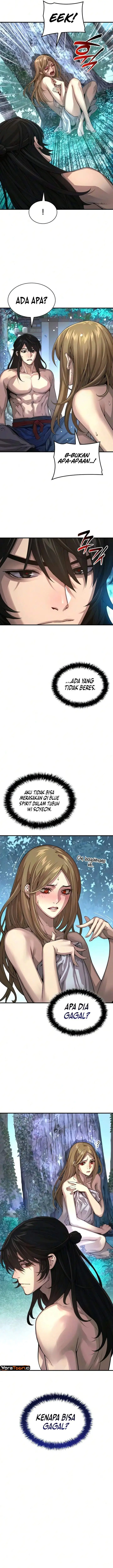 image-komik-myst-might-mayhem-chapter-113-2/19