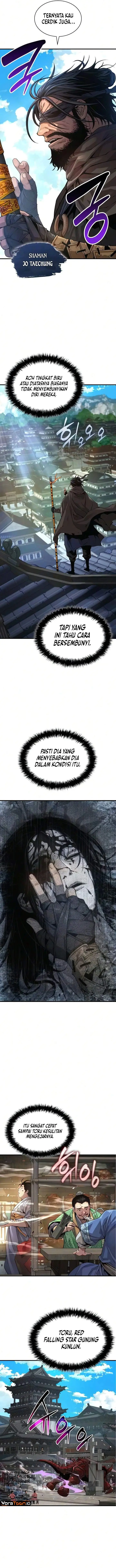 image-komik-myst-might-mayhem-chapter-113-4/19