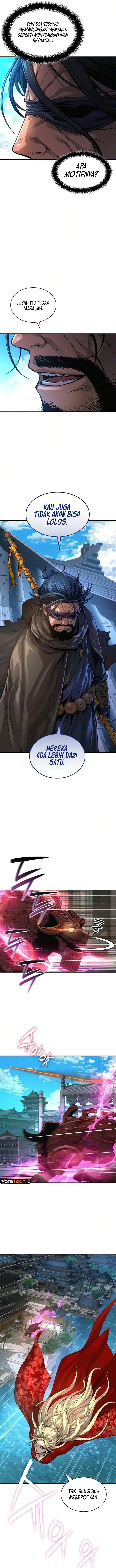image-komik-myst-might-mayhem-chapter-113-5/19