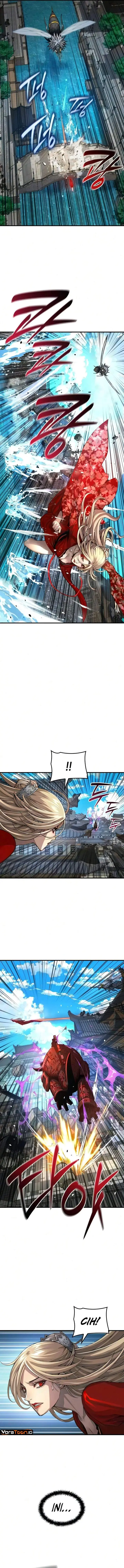 image-komik-myst-might-mayhem-chapter-113-8/19