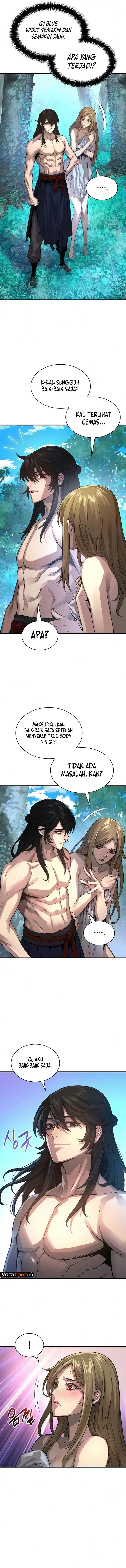 image-komik-myst-might-mayhem-chapter-113-10/19