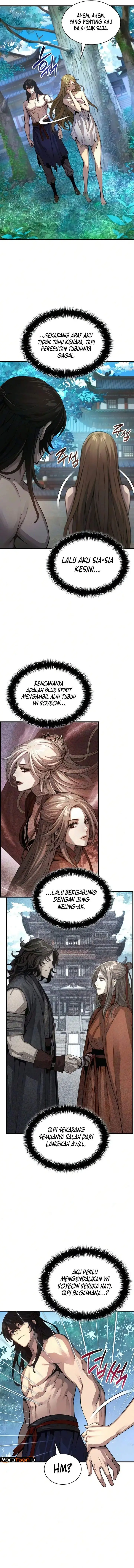 image-komik-myst-might-mayhem-chapter-113-11/19