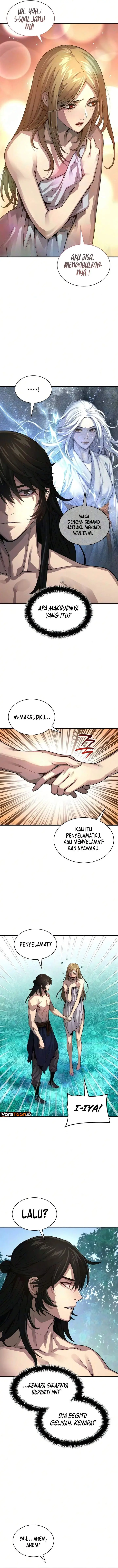 image-komik-myst-might-mayhem-chapter-113-12/19