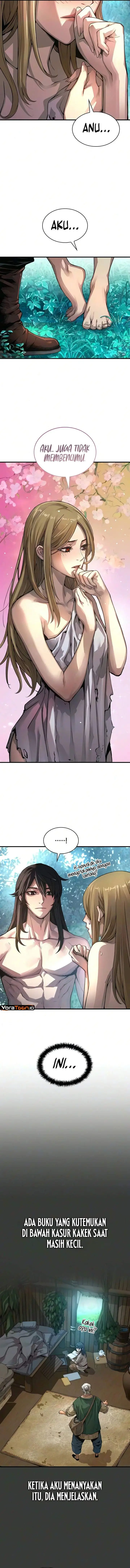 image-komik-myst-might-mayhem-chapter-113-13/19