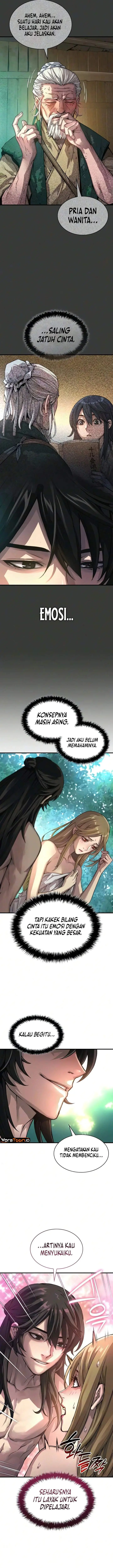 image-komik-myst-might-mayhem-chapter-113-14/19