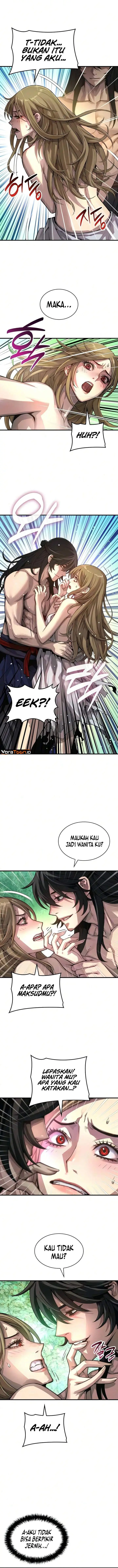 image-komik-myst-might-mayhem-chapter-113-15/19