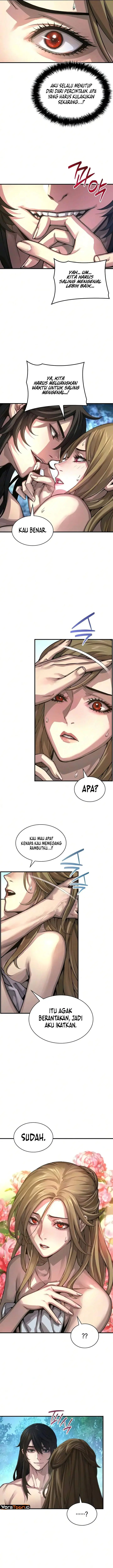 image-komik-myst-might-mayhem-chapter-113-16/19
