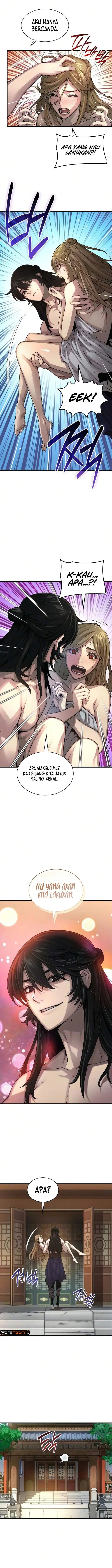 image-komik-myst-might-mayhem-chapter-113-17/19