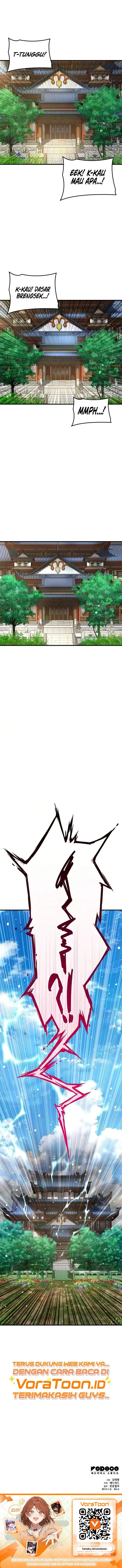 image-komik-myst-might-mayhem-chapter-113-18/19