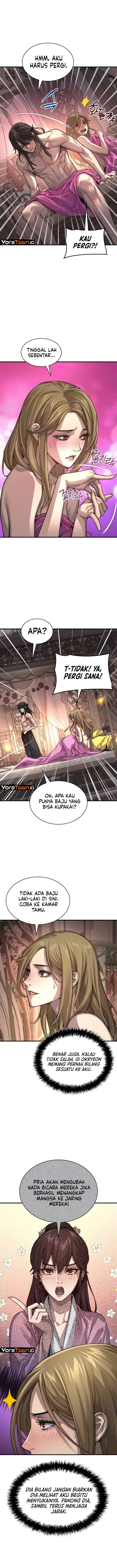 image-komik-myst-might-mayhem-chapter-114-2/19