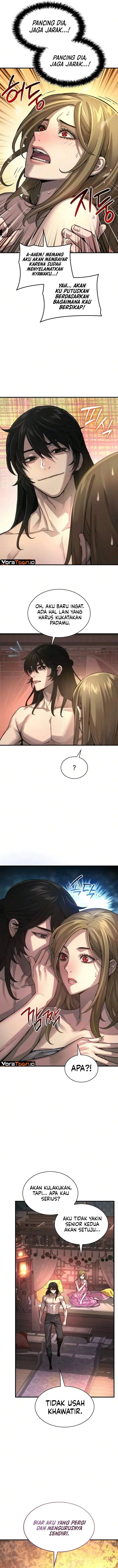 image-komik-myst-might-mayhem-chapter-114-4/19