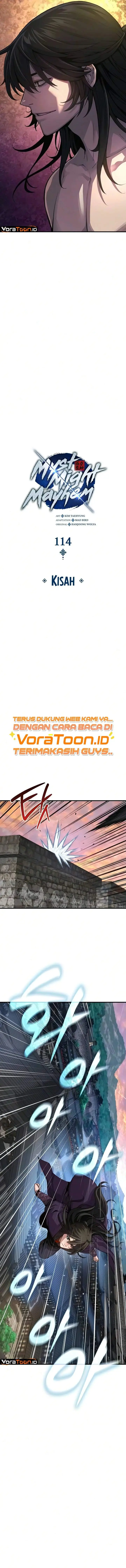 image-komik-myst-might-mayhem-chapter-114-5/19