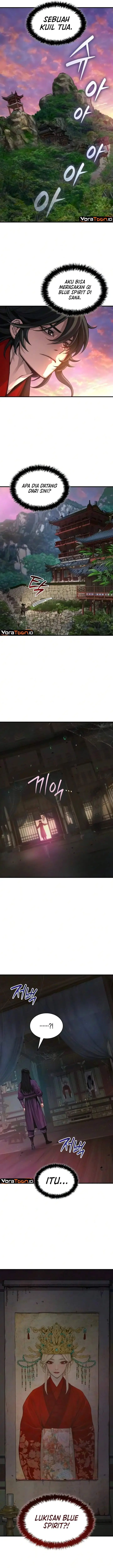 image-komik-myst-might-mayhem-chapter-114-6/19