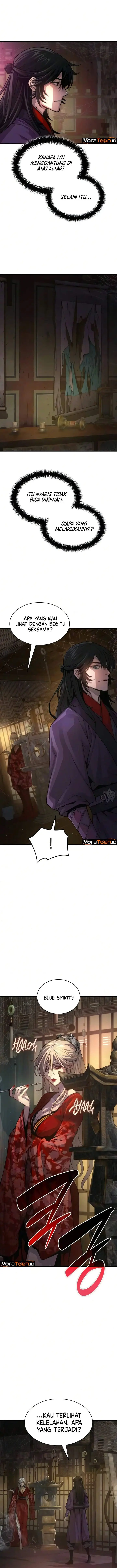 image-komik-myst-might-mayhem-chapter-114-7/19