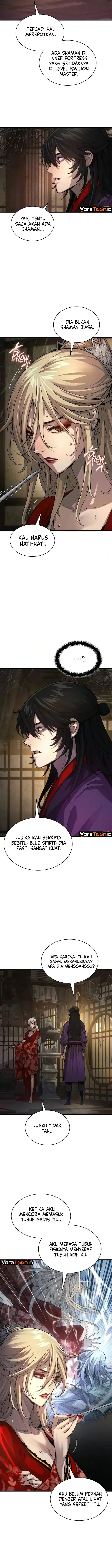 image-komik-myst-might-mayhem-chapter-114-8/19