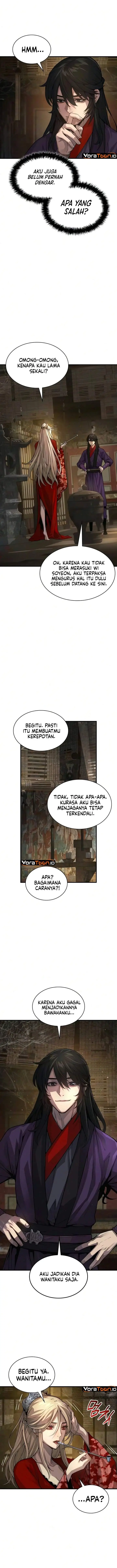 image-komik-myst-might-mayhem-chapter-114-9/19