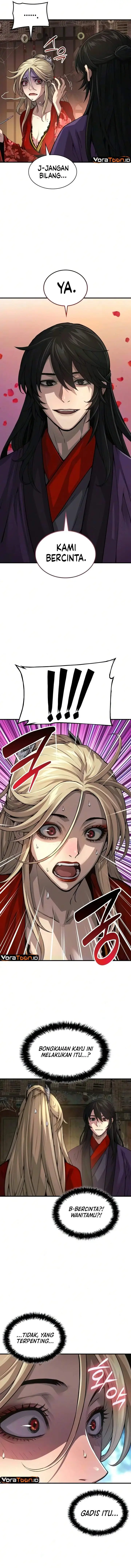 image-komik-myst-might-mayhem-chapter-114-10/19