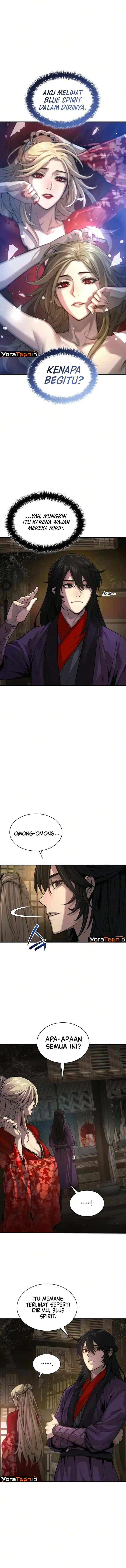 image-komik-myst-might-mayhem-chapter-114-12/19