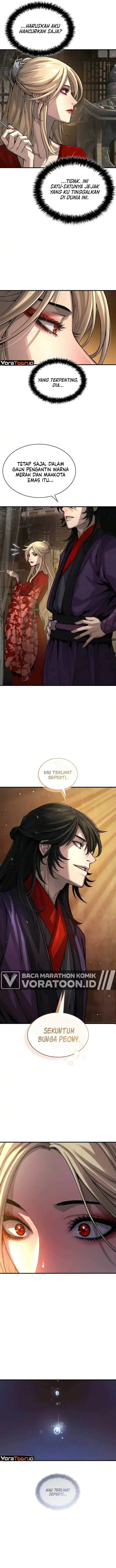 image-komik-myst-might-mayhem-chapter-114-13/19