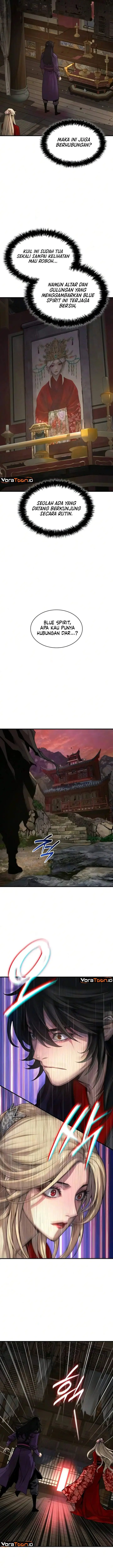 image-komik-myst-might-mayhem-chapter-114-15/19