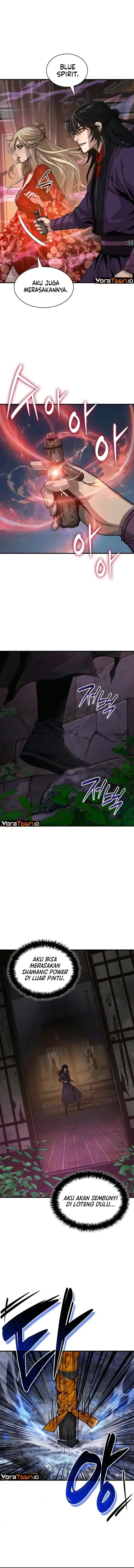 image-komik-myst-might-mayhem-chapter-114-16/19