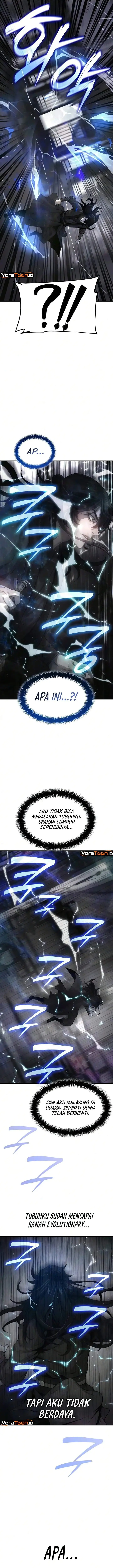 image-komik-myst-might-mayhem-chapter-114-17/19