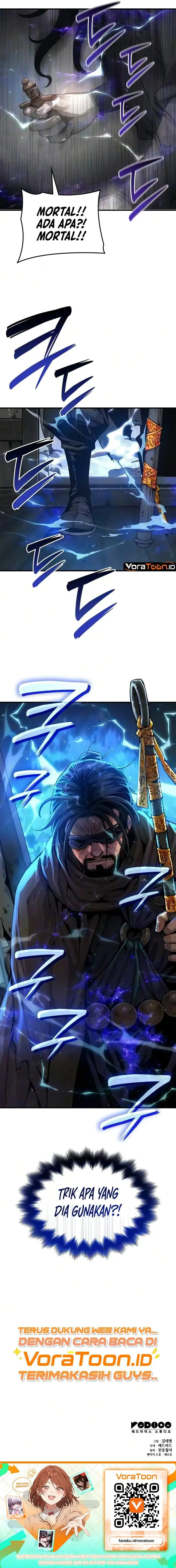 image-komik-myst-might-mayhem-chapter-114-18/19