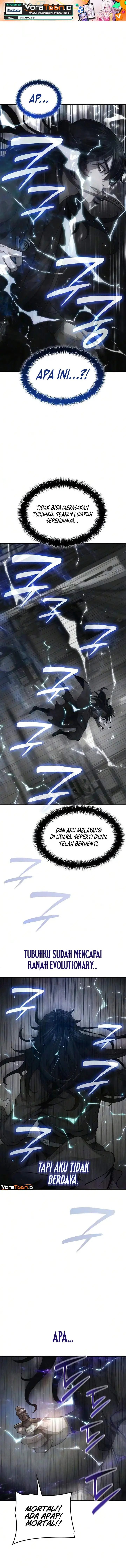 image-komik-myst-might-mayhem-chapter-115-0/20