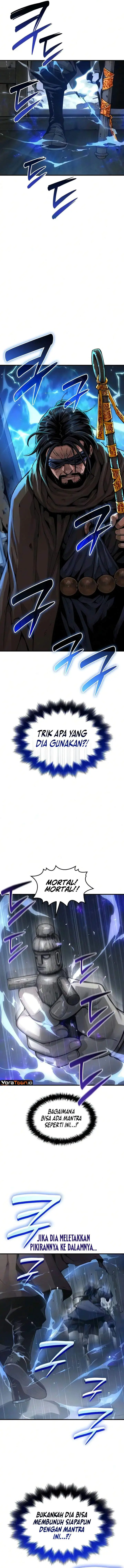 image-komik-myst-might-mayhem-chapter-115-1/20