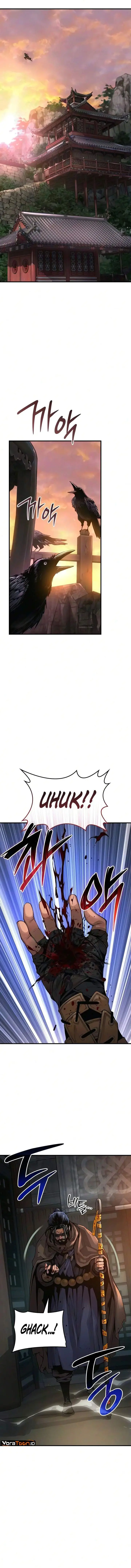 image-komik-myst-might-mayhem-chapter-115-4/20