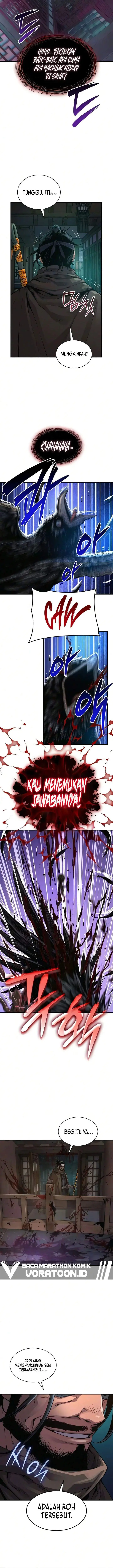 image-komik-myst-might-mayhem-chapter-115-7/20