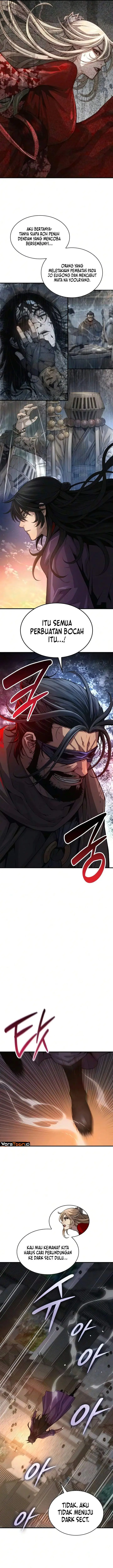 image-komik-myst-might-mayhem-chapter-115-8/20