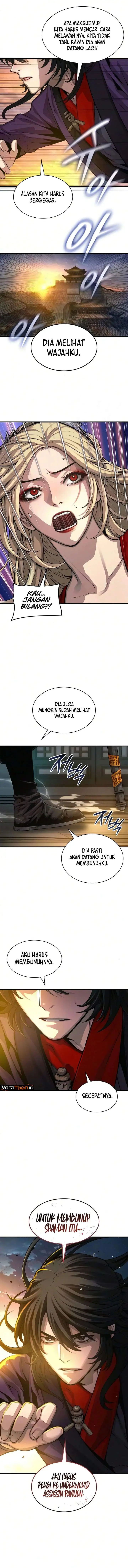 image-komik-myst-might-mayhem-chapter-115-9/20
