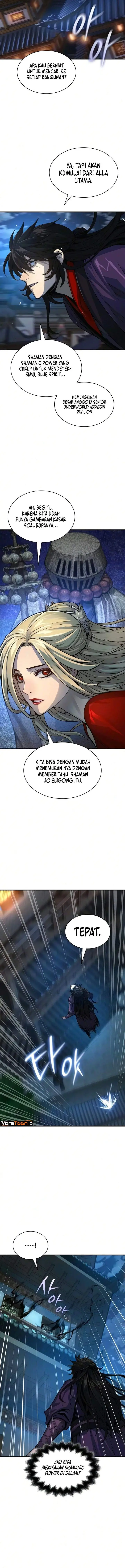 image-komik-myst-might-mayhem-chapter-115-11/20
