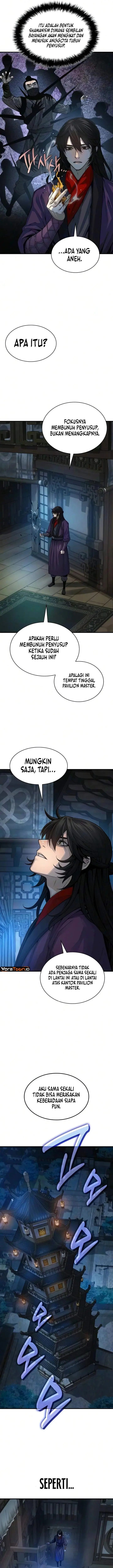 image-komik-myst-might-mayhem-chapter-115-13/20
