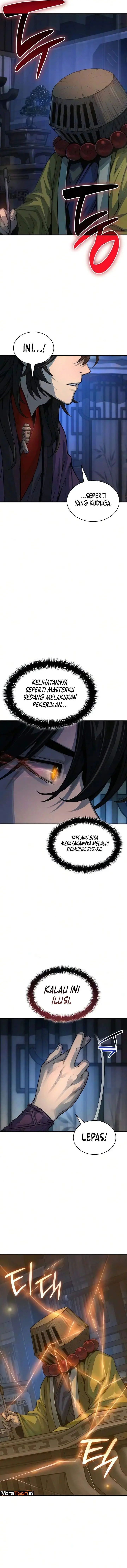 image-komik-myst-might-mayhem-chapter-115-15/20