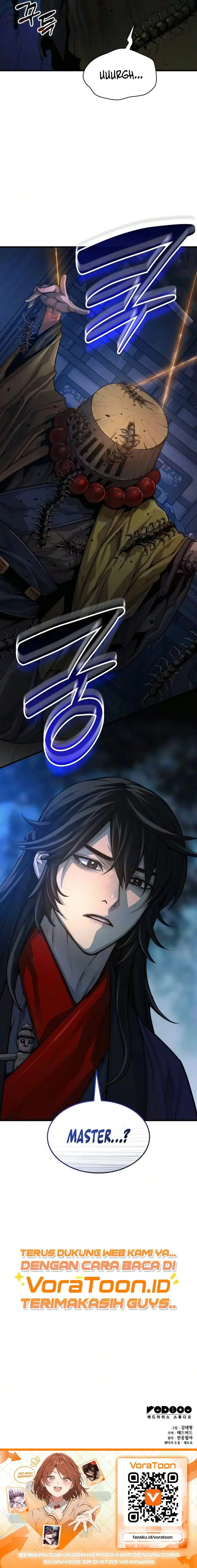 image-komik-myst-might-mayhem-chapter-115-17/20