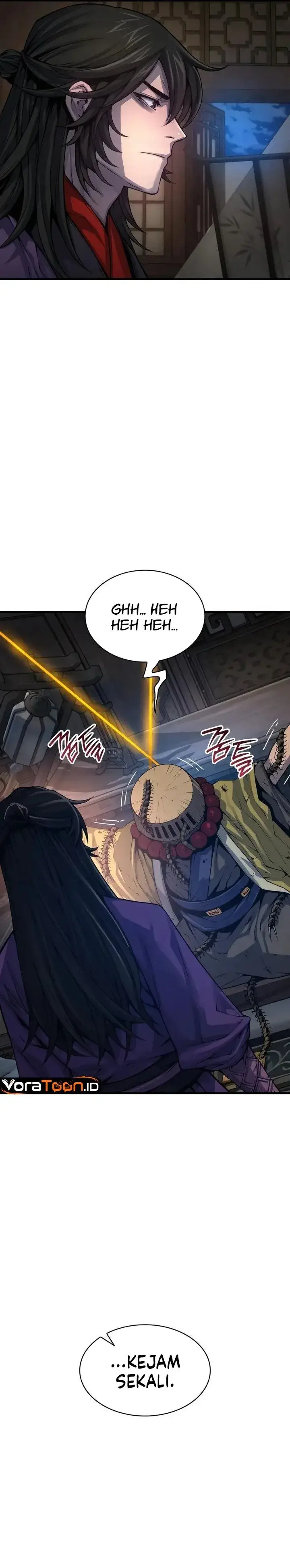 image-komik-myst-might-mayhem-chapter-116-1/44