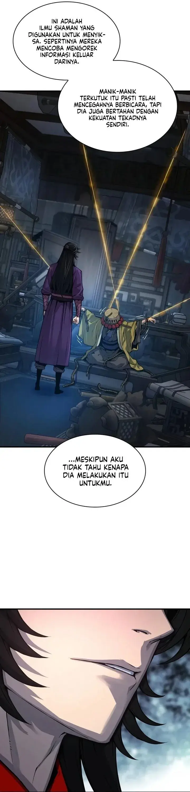 image-komik-myst-might-mayhem-chapter-116-2/44