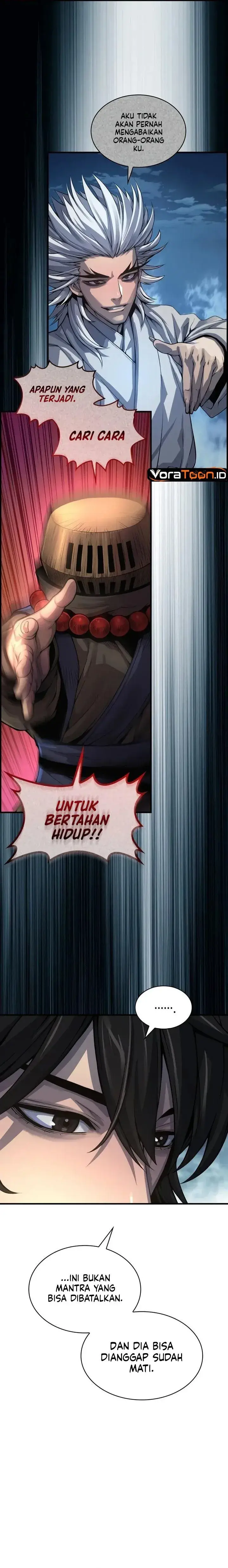 image-komik-myst-might-mayhem-chapter-116-3/44