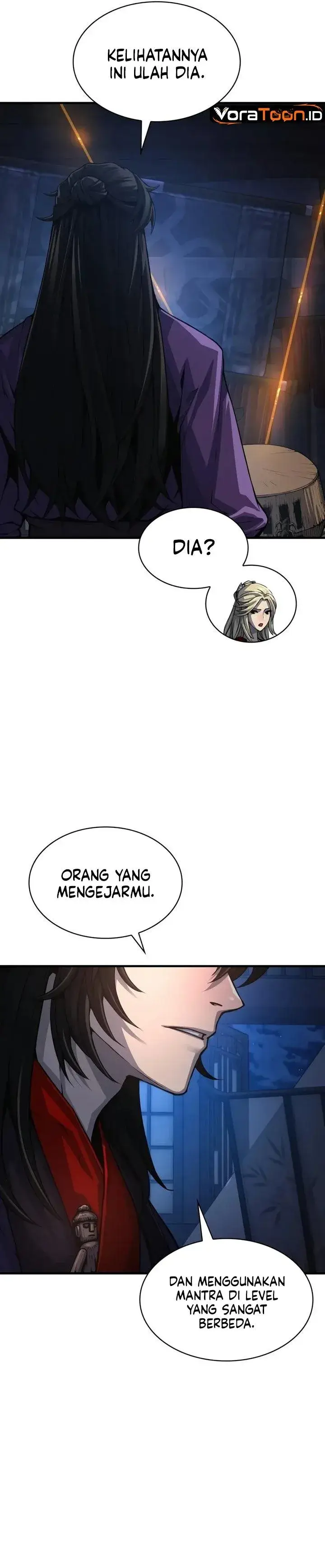 image-komik-myst-might-mayhem-chapter-116-4/44