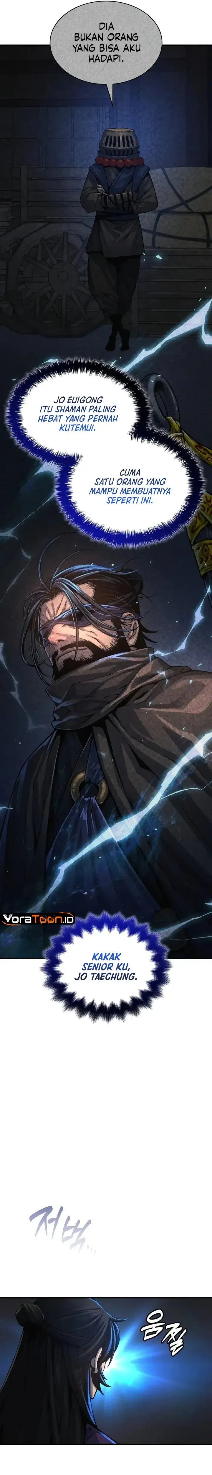 image-komik-myst-might-mayhem-chapter-116-5/44