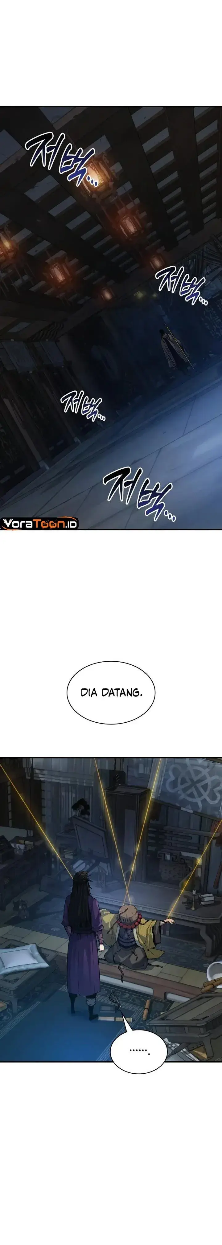 image-komik-myst-might-mayhem-chapter-116-6/44