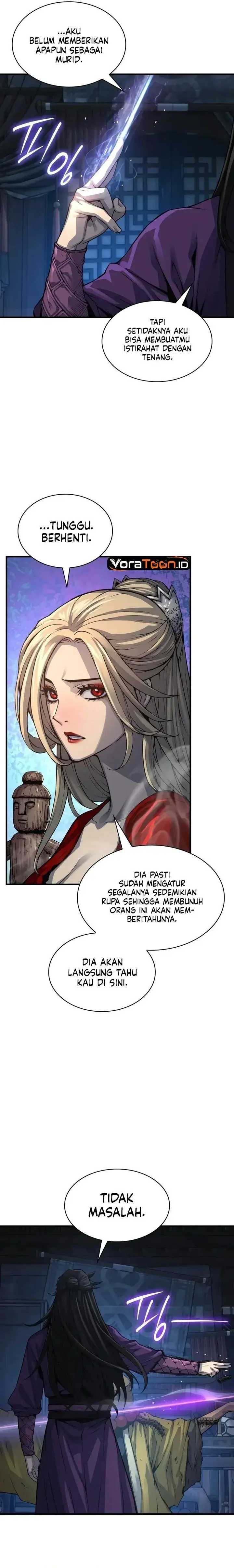 image-komik-myst-might-mayhem-chapter-116-7/44
